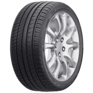 Fortune FSR-701 215/55R16 97V
