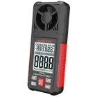Habotest Anemometru digital HT605