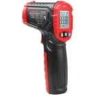 Habotest Termometru digital cu laser HT641B