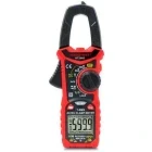 Habotest Clampmetru digital HT206A