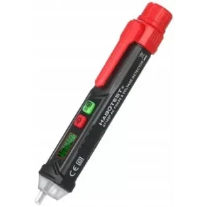 Habotest Tester de tensiune si faza HT100P