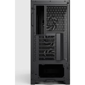 Fractal Design Pop 2 Air Black TG