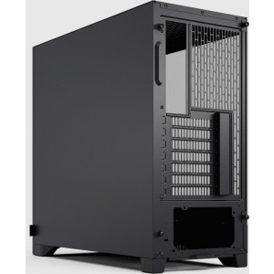 Fractal Design Pop 2 Air Black TG