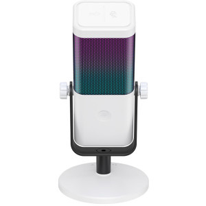 Havit GK65 RGB White