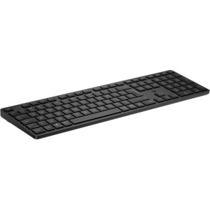 HP 495K Dual-Mode BD5F5UT Negru