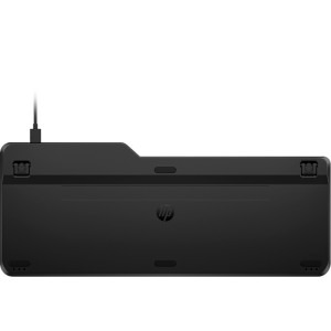 HP 405 Multi-Device 7N7C1AA