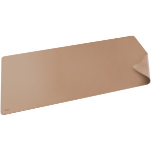 Trust Benya XXL Desk Pad Beige
