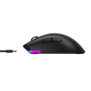 Havit MS966WB RGB Black