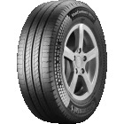 Anvelopa all-season Continental VanContact A/S Ultra215/75R16C 113/111R