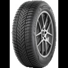 Anvelopa iarna COOPER Winter XL255/45R20 105V