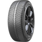 Anvelopa iarna YOKOHAMA Advan Winter V907 XL275/45R21 110W