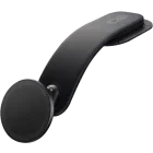 Suport Anker MagGo Auto, Black