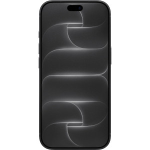Apple iPhone 18 Pro, 256GB, 5G, Black