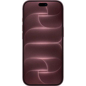 Apple iPhone 18 Pro, 512GB, 5G, Burgundy