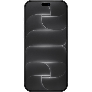 Apple iPhone 18 Pro Max, 512GB, 5G, Black