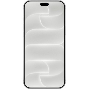 Apple iPhone 18 Pro Max, 1TB, 5G, Silver