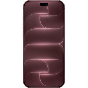 Apple iPhone 18 Pro Max, 2TB, 5G, Burgundy