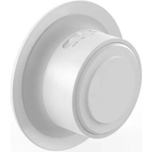 Xiaomi Lampa de veghe Night Light 3