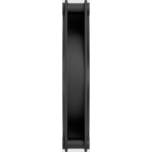 Fractal Design Dynamic 3 140mm PWM Black
