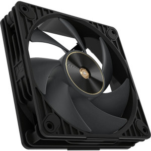 ASUS ProArt PF120 120mm Black