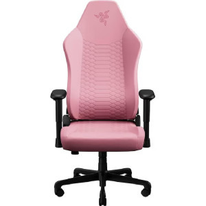 Razer Iskur V2 X NewGen Quartz