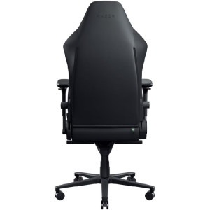 Razer Iskur V2 NewGen Black