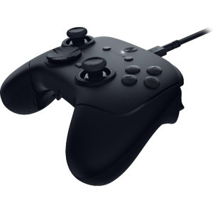 Razer Wolverine V3 Tournament Edition 8K PC Wired Black