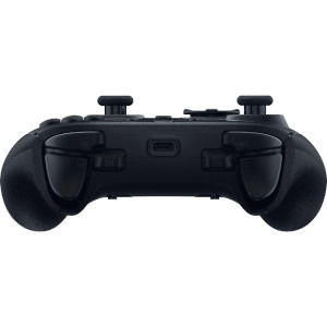 Razer Wolverine V3 Tournament Edition 8K PC Wired Black