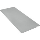 Mouse pad Razer Pro Glide XXL Grey