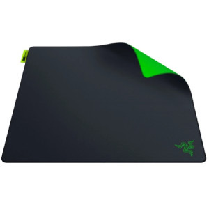 Razer Gigantus V2 Pro Balance Black