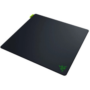 Razer Gigantus V2 Pro Balance Black