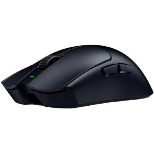 Razer Viper V3 Pro SE Wireless Black