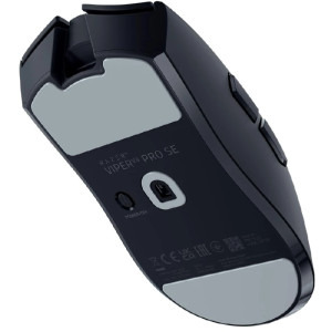 Razer Viper V3 Pro SE Wireless Black