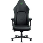Scaun gaming Razer Iskur V2 NewGen negru/verde