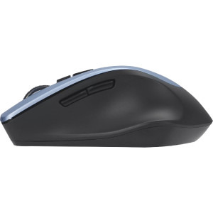 ASUS WT425 Wireless Grey