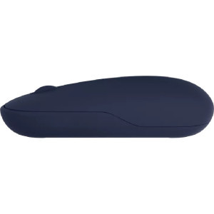 ASUS Marshmallow MD100 Wireless & Bluetooth Quiet Blue