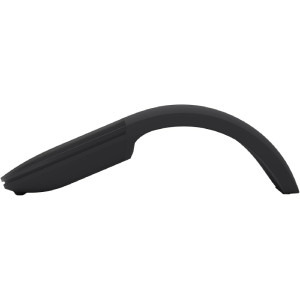 Microsoft Surface Arc Wireless Bluetooth Black