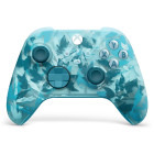 Controller Microsoft Xbox Wireless Controller Ice Breaker Special Edition