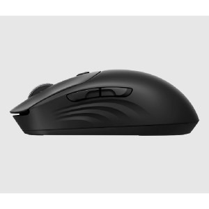 HP 705 Rechargeable Wireless Black