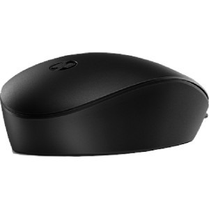 HP 128 Laser Wired Black, Bulk 120buc