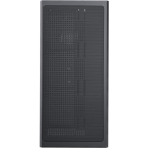Spacer NAUTILUS Black