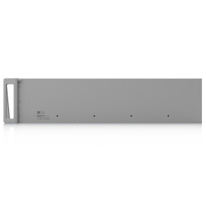 Ubiquiti ENVR-Core 500 canale
