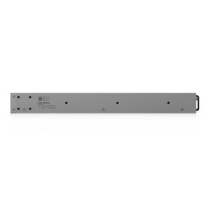 Ubiquiti Gateway EF-Core