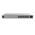 Firewall Ubiquiti Gateway EF-Core
