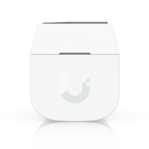 Ubiquiti Senzor spargere geam USL-GlassBreak