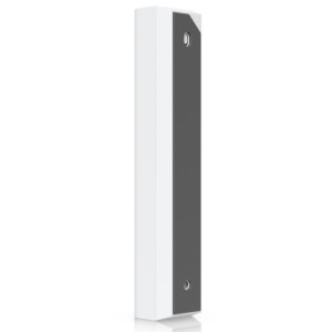 Ubiquiti Senzor spargere geam USL-GlassBreak