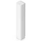 Ubiquiti Senzor spargere geam USL-GlassBreak