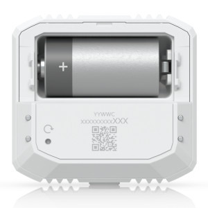Ubiquiti Senzor ambiental