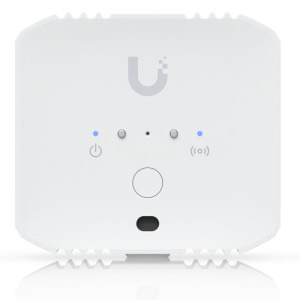 Ubiquiti Senzor ambiental