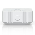 Ubiquiti Senzor ambiental